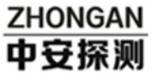 合作客戶